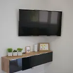 아파트 Providenca