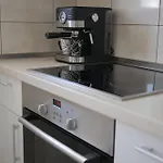 아파트 Providenca 솔린