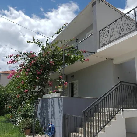Providenca Apartment
