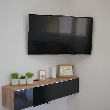 Apartment Providenca