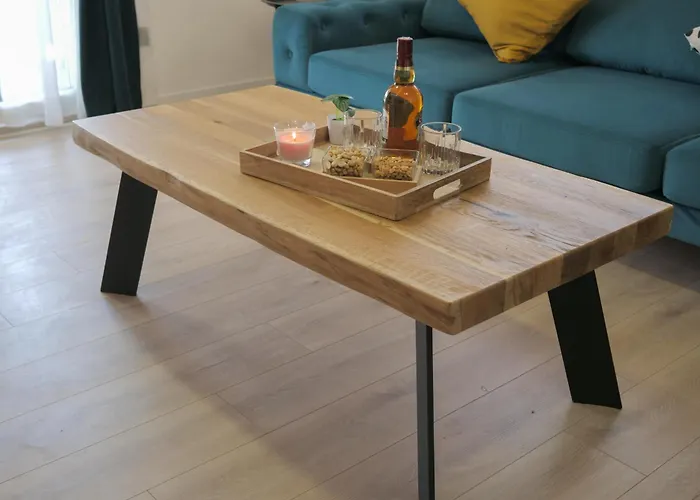 Apartmán Providenca *