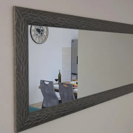 Providenca * سولين