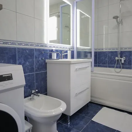 Providenca سولين