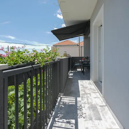 Providenca * سولين