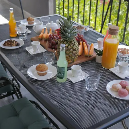 Providenca سولين