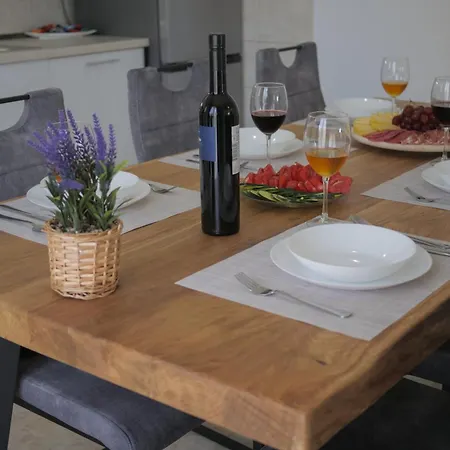 Providenca * سولين