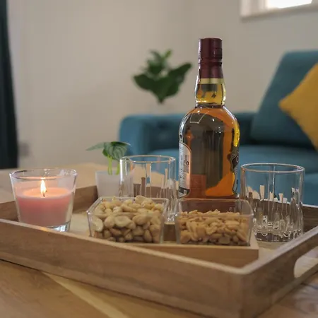 Providenca سولين