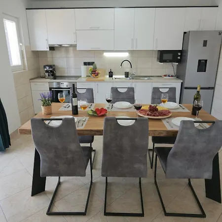 Providenca * سولين