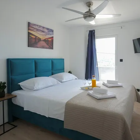 Providenca سولين