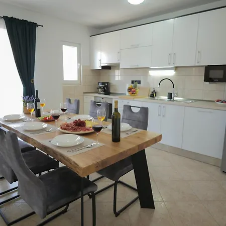 شقة Providenca سولين