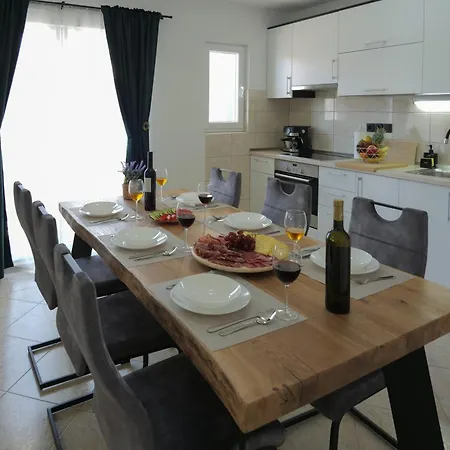 Providenca * سولين