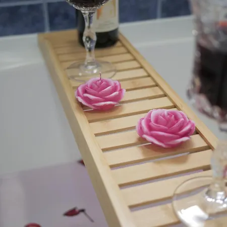 Providenca شقة سولين